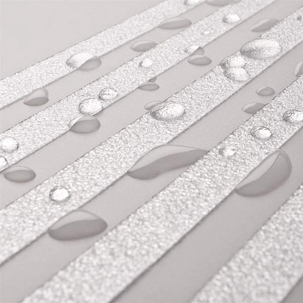 Anti Slip Strips